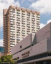 North Bridge Road (D7), Office #451305231